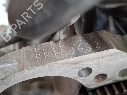 Engine HYUNDAI i30 Estate (PDE) 1.0 T-GDI | BP38048447M1 - Image 6