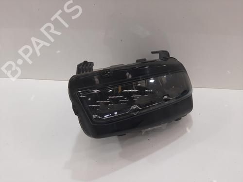 left-headlight-citroen-c3-aircross-ii-2r_-2c_-2017-36403516 main image