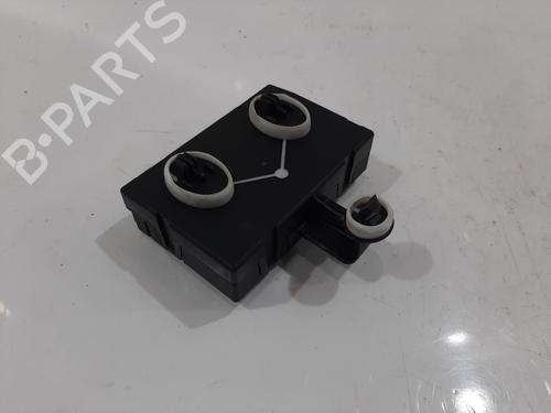 Control unit PORSCHE MACAN (95B) 3.0 S | BP36451184M11 - Image 2