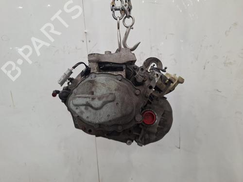 Gearbox CITROËN DS3 (SA_) 1.6 HDi 90 | BP39202363M3 - Image 5