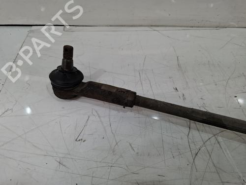 Steering rack SUZUKI VITARA (LY) 1.0 (APK 310) | BP38480779M22 - Image 3
