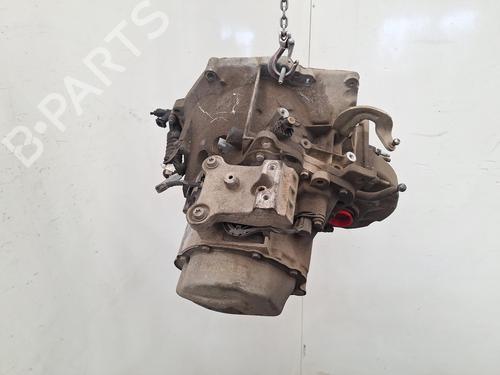 Gearbox CITROËN DS3 (SA_) 1.6 BlueHDi 100 | BP38620758M3 - Image 3