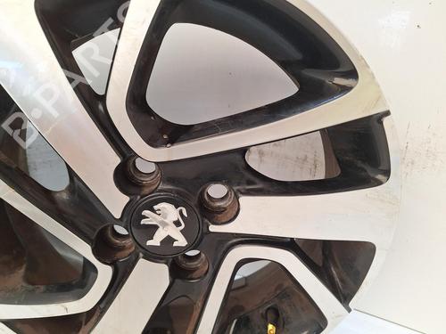 Fælk PEUGEOT 108 1.2 | BP37448882C45 - Image 3