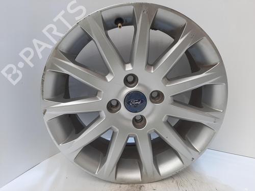 rim-ford-b-max-jk-2012-33282136 main image