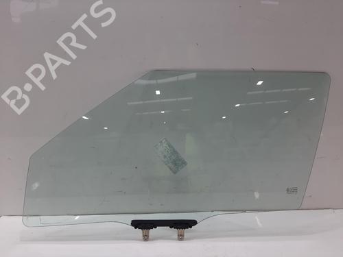 Used Front left door window Front left door window SUZUKI SWIFT IV (FZ, NZ) 1.2 (AZG412, ZC72S) (90 hp) 36773259 36773259