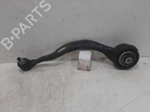 Used Left front suspension arm LAND ROVER RANGE ROVER IV (L405) 3.0 SDV6 4x4 (292 hp) 30585352