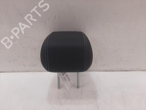 headrest-jaguar-i-pace-x590-2018-37218993 main image