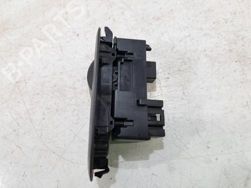 Switch FORD TRANSIT CUSTOM V362 Van (FY, FZ) 2.0 EcoBlue | BP30829162I30