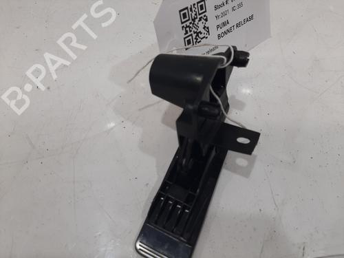 Other FORD PUMA (J2K, CF7) 1.0 EcoBoost | BP33987619O1  - Image 6