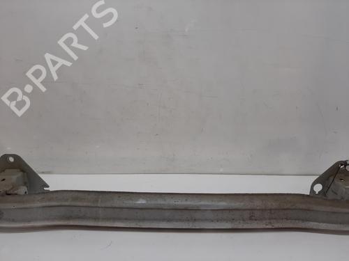 Rear bumper reinforcement PEUGEOT 208 II (UB_, UP_, UW_, UJ_) 1.2 PureTech 75 | BP27720546C73 