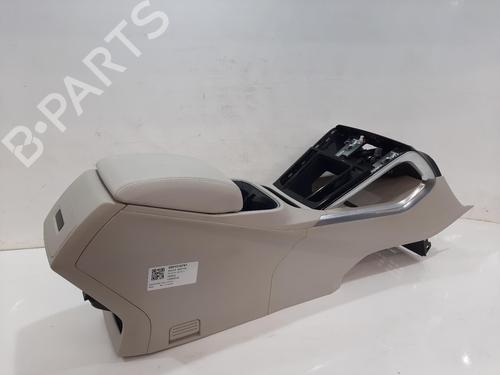 Used Middle console JAGUAR I-PACE (X590) EV400 AWD (400 hp) 29266686