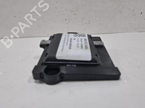 Electronic sensor MG MG HS (AS23) 1.5 T (SAS23) | BP38626201M84 - Image 4