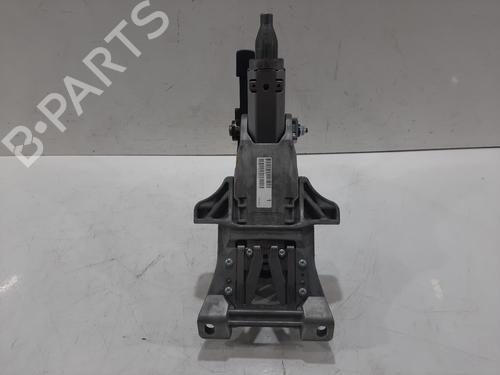 Ratstammeenhed JAGUAR I-PACE (X590) EV400 AWD | BP29636734M21