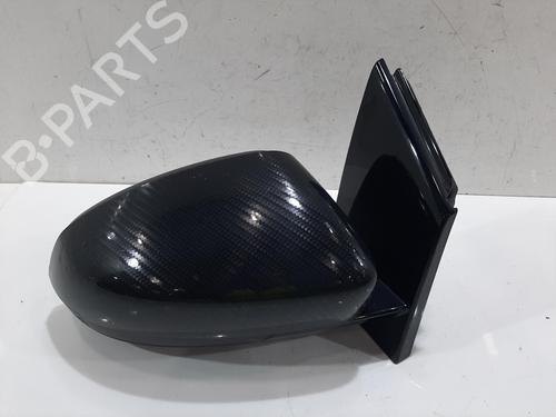 Rétroviseur droit VAUXHALL ADAM (M13) 1.4 (87 hp) 30928605