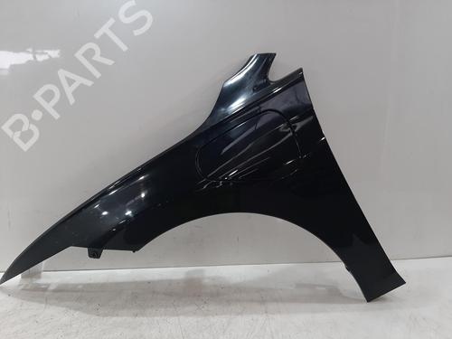Used Left front fenders Left front fenders 36810448 36810448