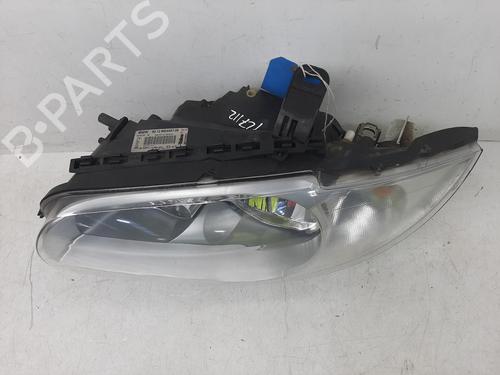 Left headlight BMW 1 (E87) 118 d | BP26864720C28 
