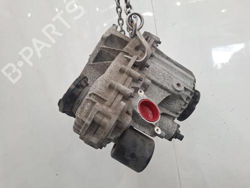 Transfer box LAND ROVER RANGE ROVER IV (L405) 4.4 SDV8 4x4 | BP29496362M36
