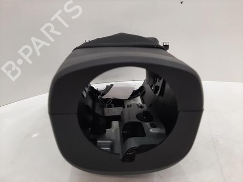 Andre JAGUAR I-PACE (X590) EV400 AWD | BP29162875O1