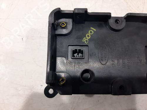 Elektronisk modul LAND ROVER RANGE ROVER IV (L405) 4.4 SDV8 4x4 | BP29810372M83 