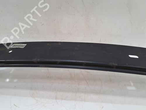 Rear bumper reinforcement BMW 1 (F20) 116 i | BP29882445C73