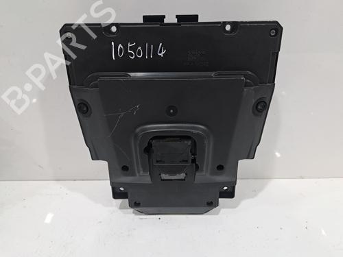 Radio VOLVO V40 Hatchback (525) D3 | BP36534697E6 - Image 5