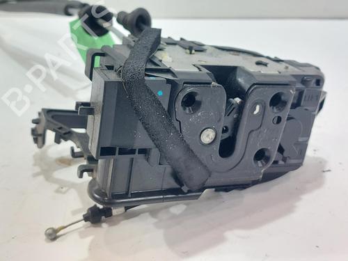 Other HYUNDAI SANTA FÉ II (CM) 2.2 CRDi 4x4 | BP28039317O1 