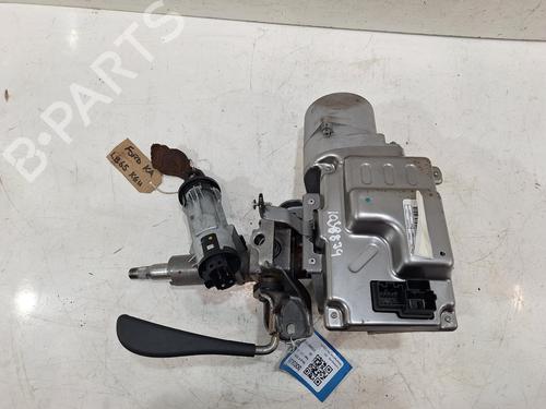 Steering column FORD KA (RU8) 1.2 | BP31769394M21 