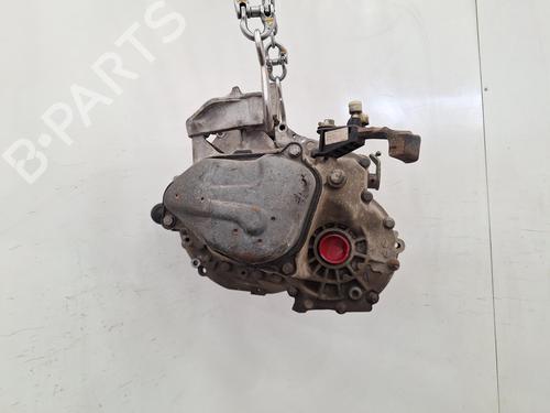 Gearbox CITROËN DS3 (SA_) 1.6 VTi 120 | BP38537083M3 - Image 3