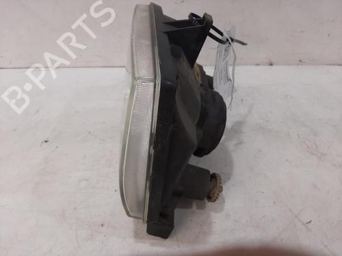Left headlight NISSAN CABSTAR E (TL_, VL_) 90.32, 90.28, 95.32, 95.28 (TL0) | BP29922416C28