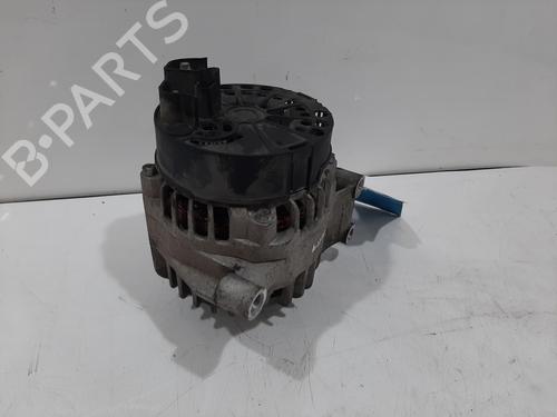 Alternator FIAT 500 (312_) 1.2 (312AXA1A) | BP36383795M7 - Image 5