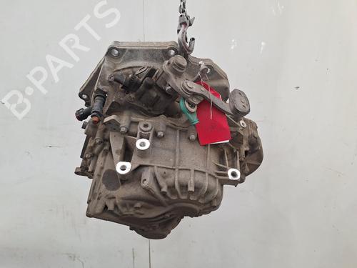 Gearbox VAUXHALL CORSA Mk IV (E) (X15) 1.4 | BP33336228M3  - Image 5