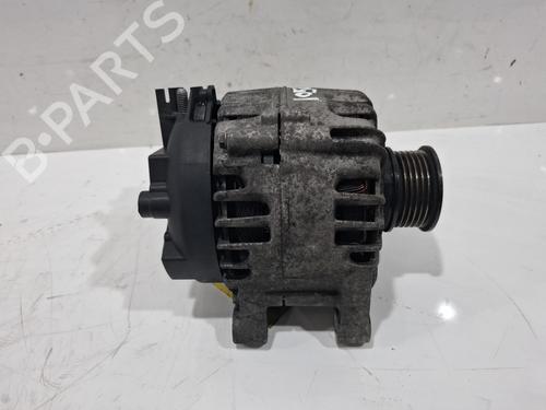 Used Alternator Alternator 38620921 38620921