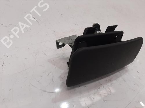 Other FORD TRANSIT Van (FA_ _) 2.2 TDCi | BP35985560O1 - Image 3