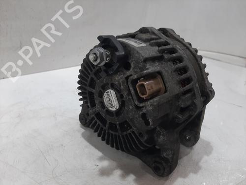 Generator VAUXHALL VIVARO B Van (X82) 1.6 CDTi | BP30585332M7