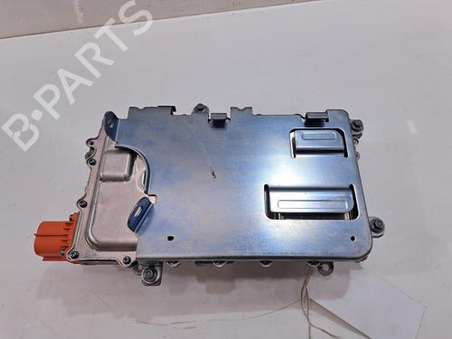 Inverter/Converter FORD KUGA III (DFK) 2.5 FHEV 4x4 | BP35767954M119  - Image 5