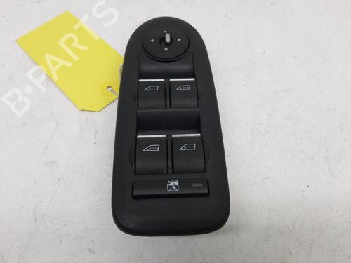 Used Switch FORD KUGA I 2.0 TDCi 4x4 (163 hp) 26839240