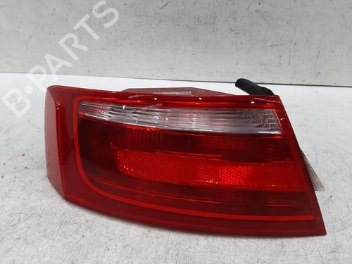 Farolim esquerdo Farolim esquerdo AUDI A5 Sportback (8TA) 2.0 TDI (136 hp) 33699414 33699414