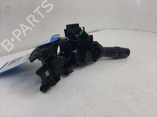 Switch TOYOTA YARIS (_P13_) 1.4 D (NLP130_, NLP130) | BP28038227I30 