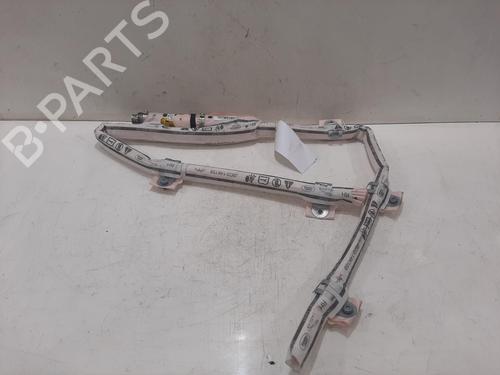 BP30495483O1 main image