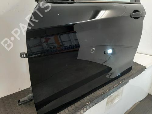Left front door BMW 1 (F20) 118 d | BP28085347C2 