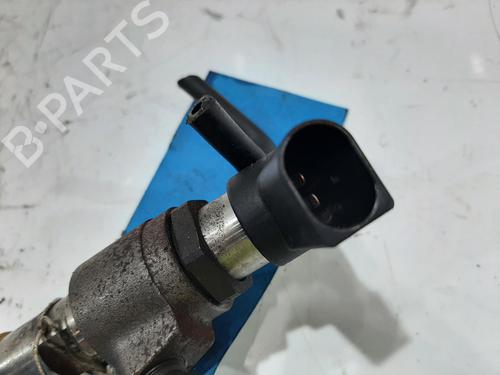 Injector FORD FOCUS III 1.6 TDCi | BP30142033M100