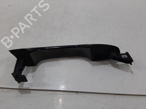 Used Exterior handle KIA SPORTAGE IV (QL, QLE) 1.6 GDI (132 hp) 30495768