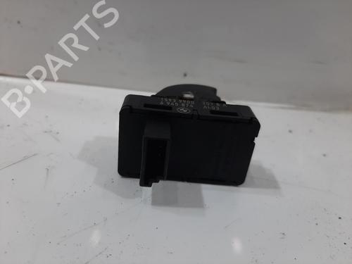 Switch BMW 1 (E87) 118 d | BP34533925I30 - Image 4