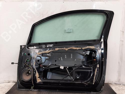 Dør højre fortil VAUXHALL CORSA Mk IV (E) (X15) 1.4 | BP29472011C3 