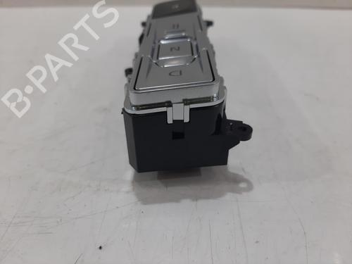 Gear lever JAGUAR I-PACE (X590) EV400 AWD | BP29297478M90 