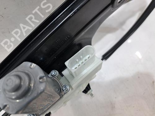 Front left window mechanism MINI MINI COOPER (J01) Cooper SE | BP37223174C22 - Image 4