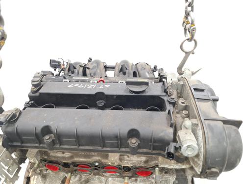 Engine FORD FOCUS III 1.6 Ti | BP36316091M1  - Image 6