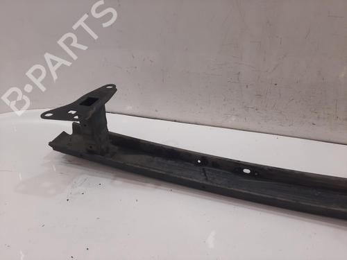 Køfangervange SMART FORFOUR Hatchback (453) 1.0 (453.042, 453.043) | BP37593264C73 - Image 6