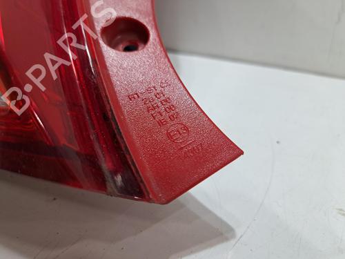 Left taillight VAUXHALL VIVA (C16) 1.0 | BP29267010C34 