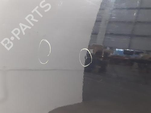 Left front door FORD FIESTA VI (CB1, CCN) 1.6 TDCi | BP29524961C2 